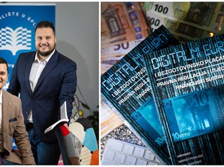 digitalni euro.jpg
